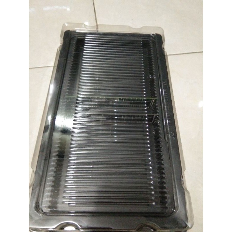 Hộp Đựng Ram Máy Tính Tiện Dụng | BigBuy360 - bigbuy360.vn