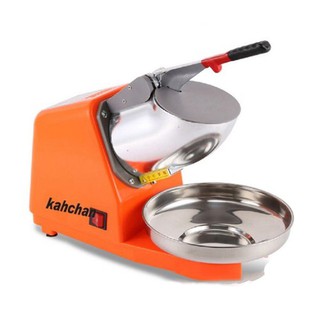 MÁY BÀO ĐÁ 2 LƯỠI DAO