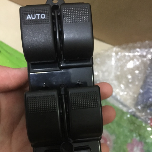 Công tắc tổng Ford Everest -ranger 2001-2010