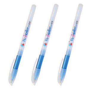 Bút Bi Thiên Long TL-034