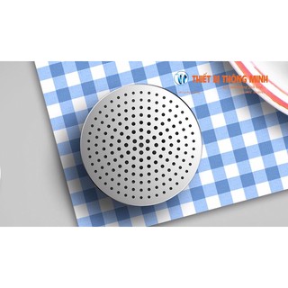 Hàng digiworld-loa chính hãng xiaomi bluetooth music portable
