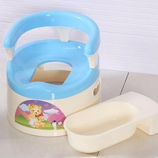 BỘ VỆ SINH CHO BÉ BÔ NGAI