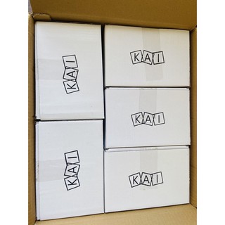 Combo 6 cuộn Màng quấn PE 10cm