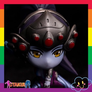 Mô Hình Widowmaker - Overwatch