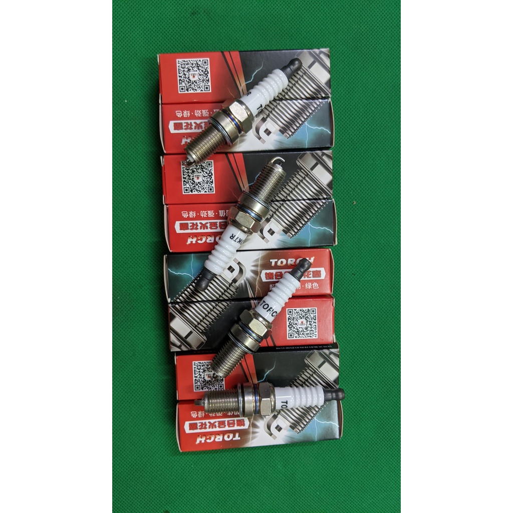 Bugi thaco towner 950 - 990