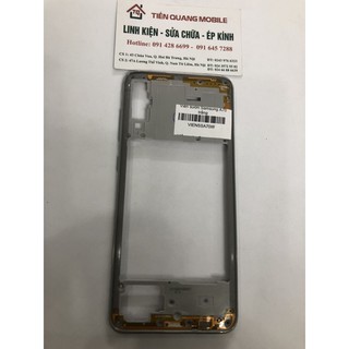 Viền sườn Samsung A70