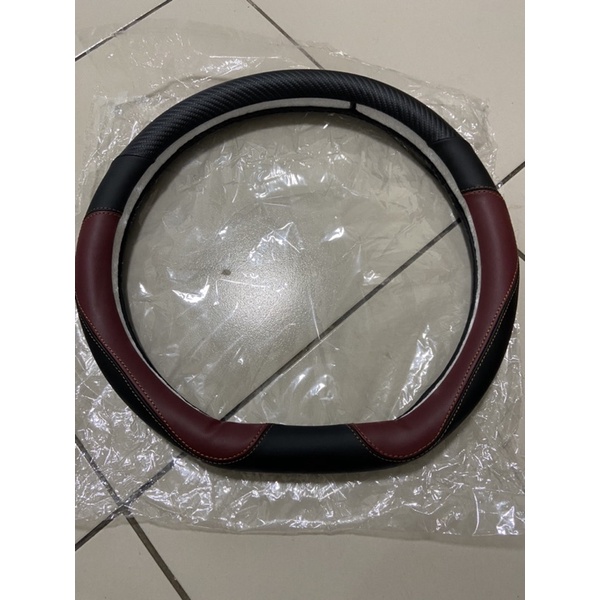 BỌC VÔ LĂNG  BEIJING  X7, SUZUKI ERTIGA , SUZUKI SWIFT , KIA SELTOS, ELANTRA SPORT