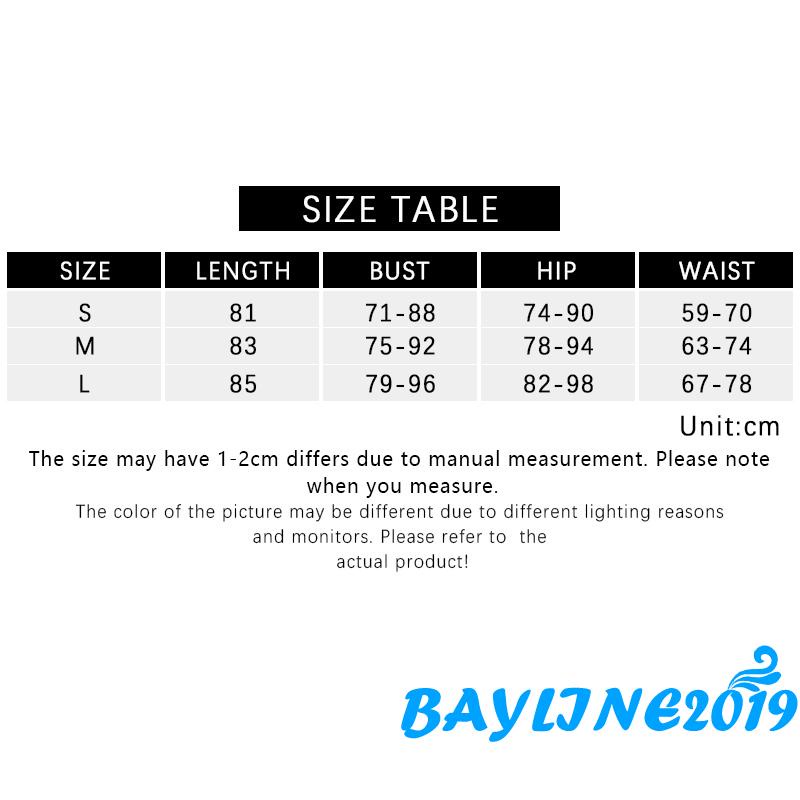 Đầm không tay Cổ Chữ V Màu Đen / Caramel