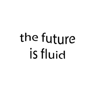 Khuôn decal future