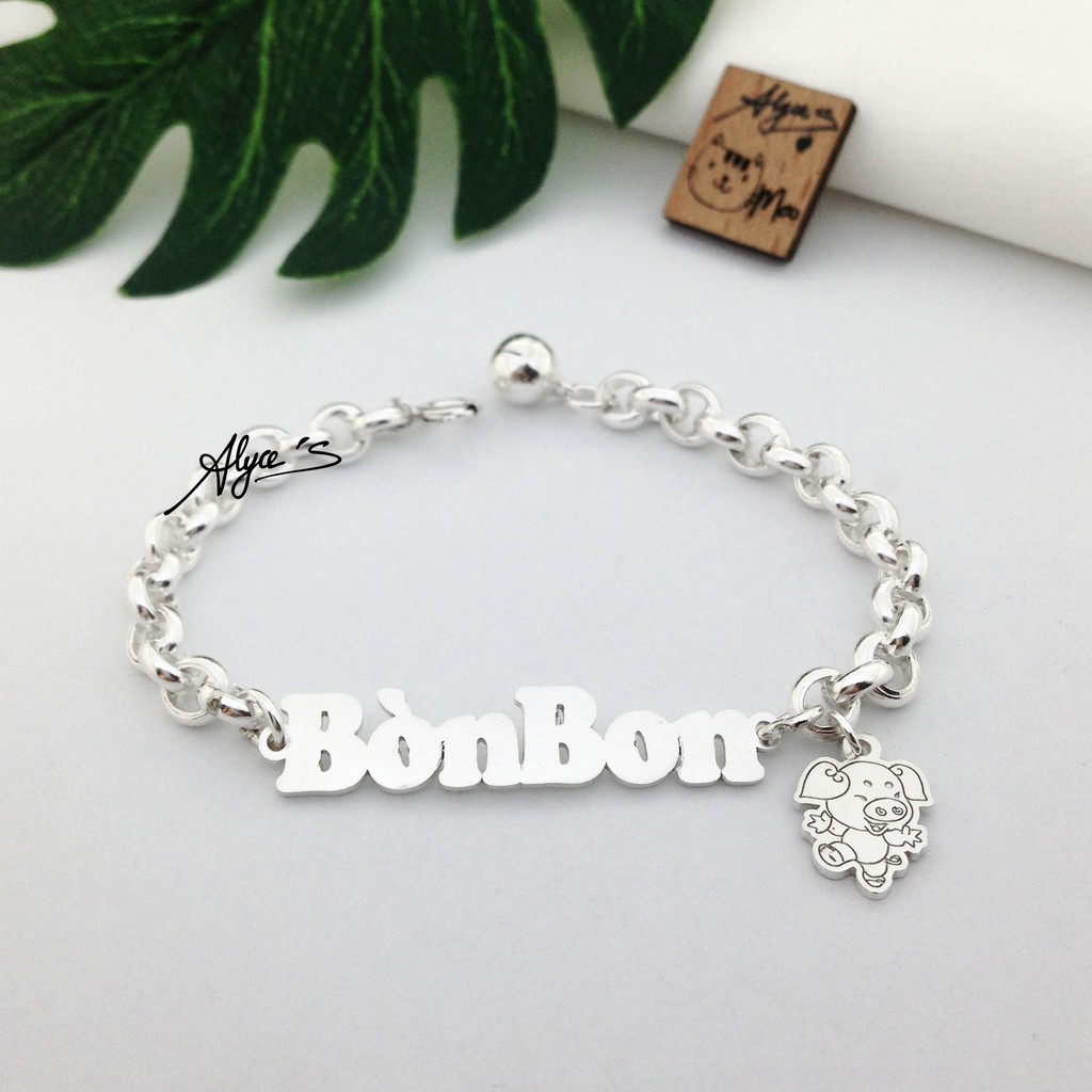 trang suc bac | BigBuy360 - bigbuy360.vn