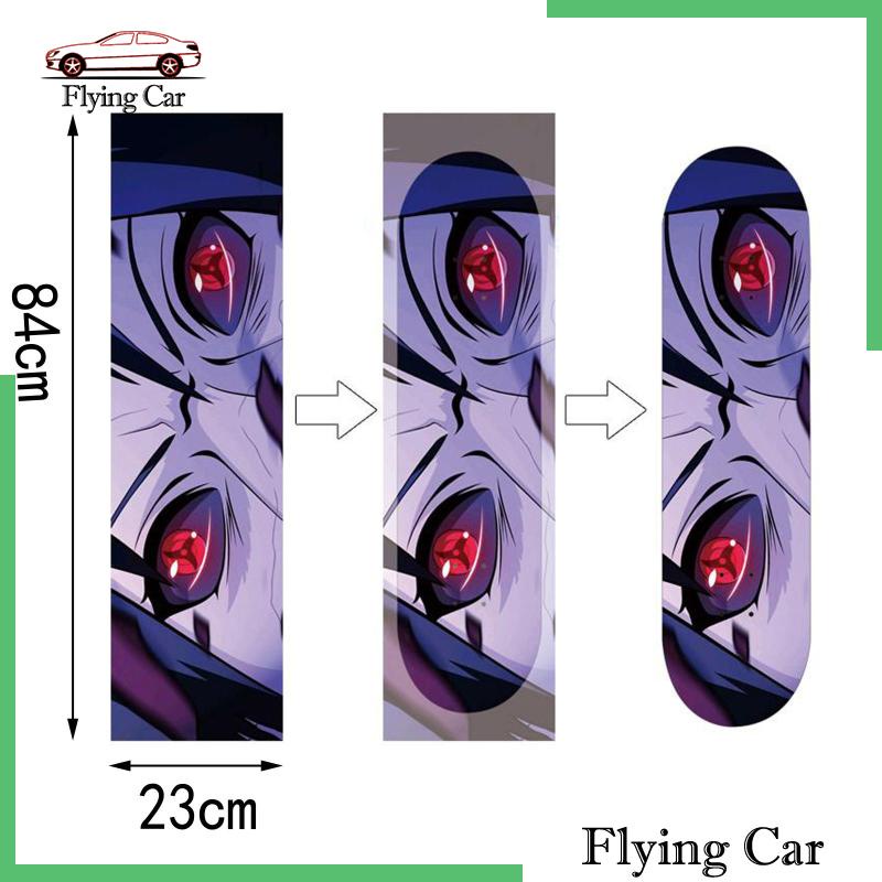 Băng Keo Dán Tay Cầm Ván Trượt Không Thấm Nước Chống Trượt Lzdjfmy2