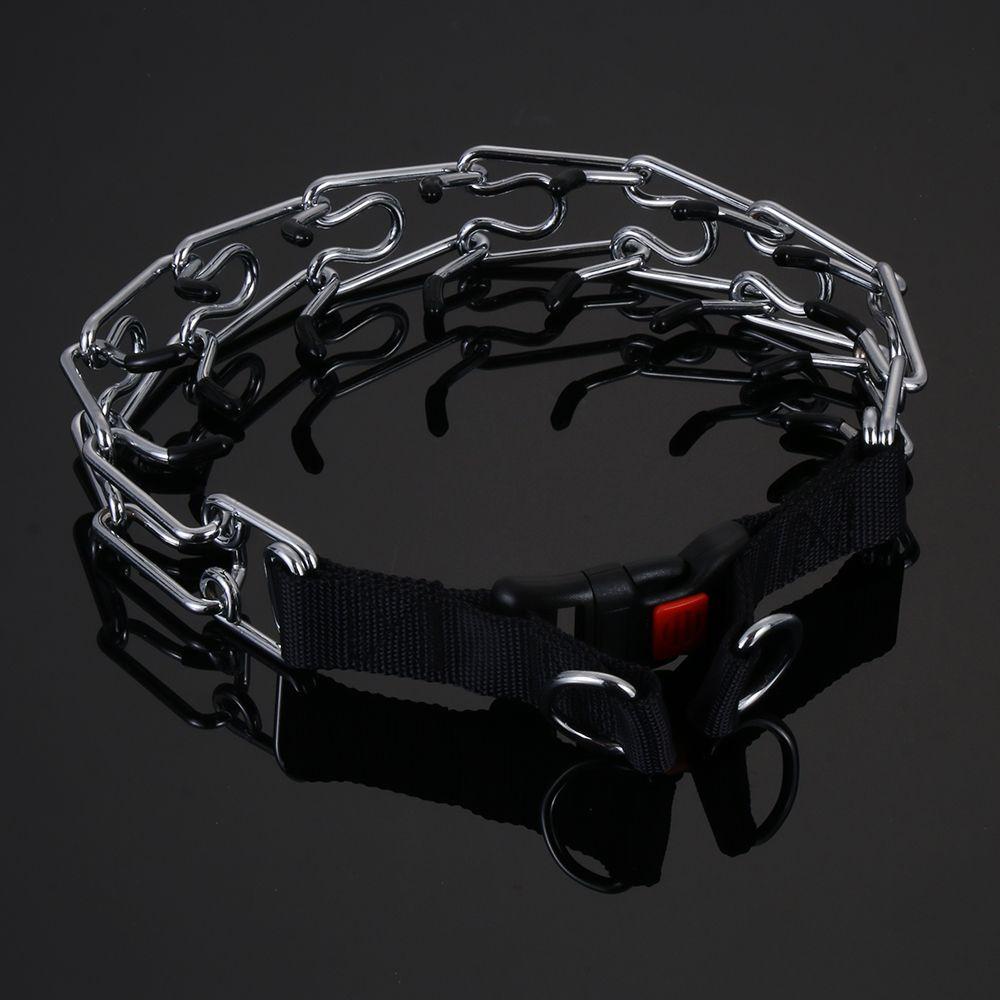 Dây Dắt Thú Cưng Đi Dạo Bằng Thép Không Gỉ