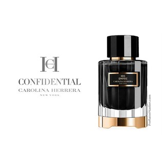 Nước hoa carolina herrera iris empire #miemie.shop#