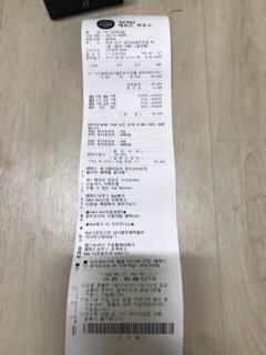 SON KEM LÌ ETUDE HOUSE MATTE CHIC LIP LACQUER