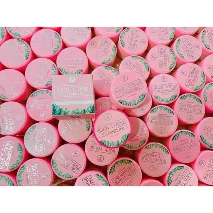 Kem Kích B10 Có Hộp | BigBuy360 - bigbuy360.vn