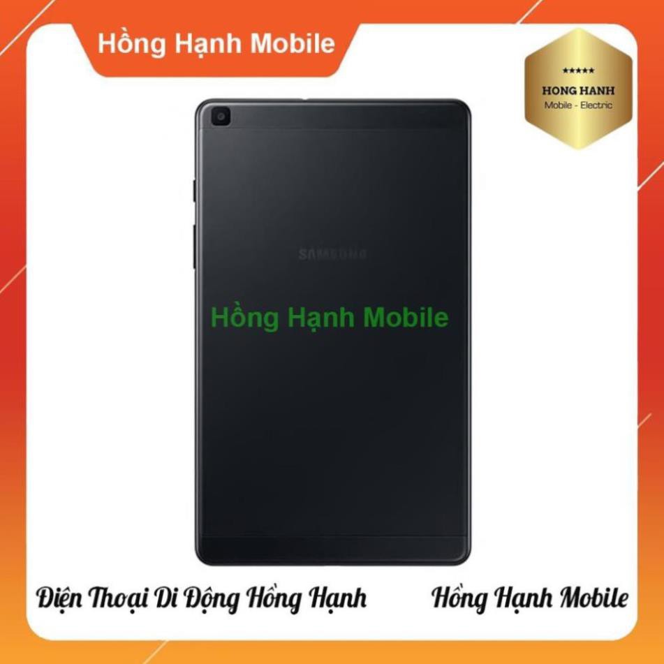Máy tính bảng Samsung Galaxy Tab A8 (2019) (T295) 2GB/32GB - Hàng Chính Hãng Nguyên Seal Mới 100% - Điện Thoại Hồng Hạnh | BigBuy360 - bigbuy360.vn