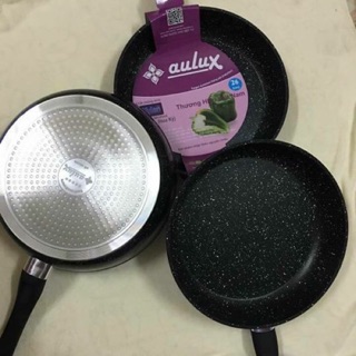 Chảo đá aulux