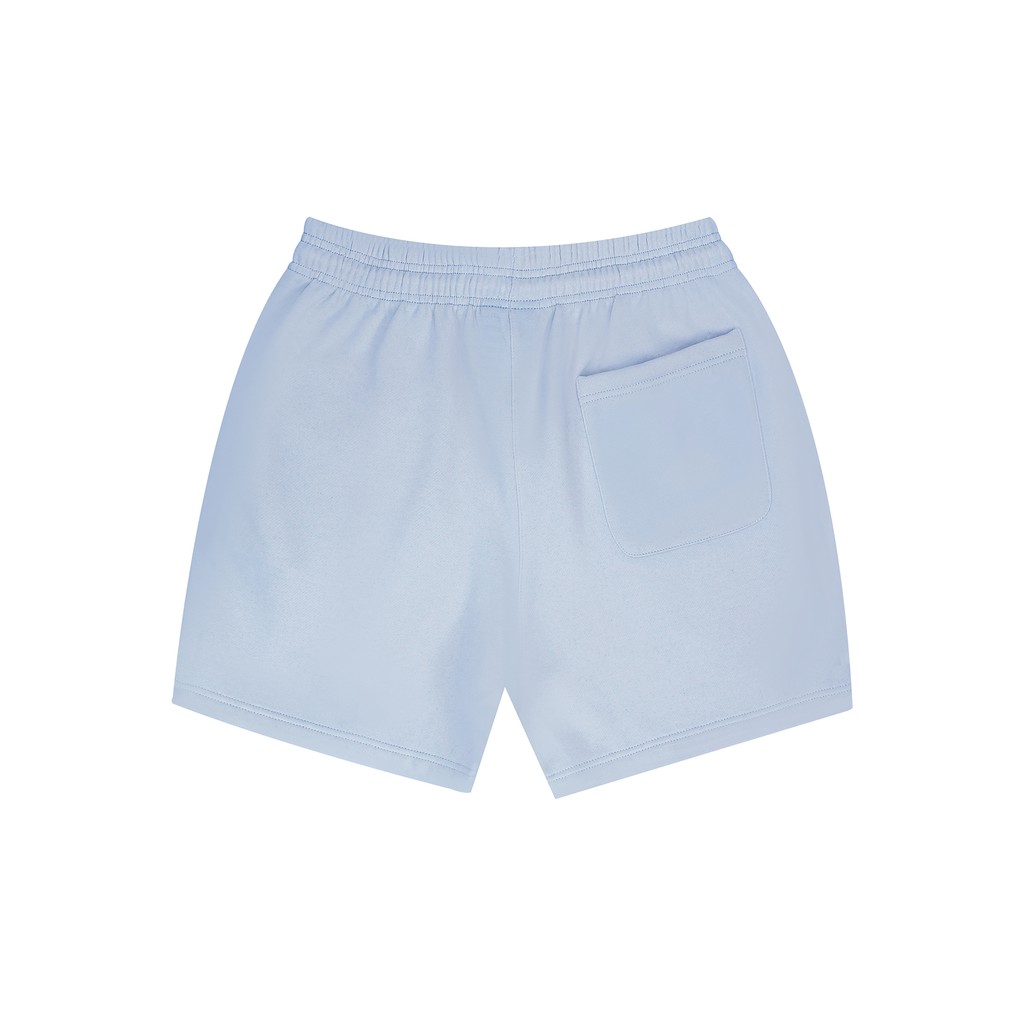 TAG SWEATSHORTS [STREETWEAR / QUẦN] | BigBuy360 - bigbuy360.vn