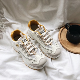 🆕THỂ THAO NỮ