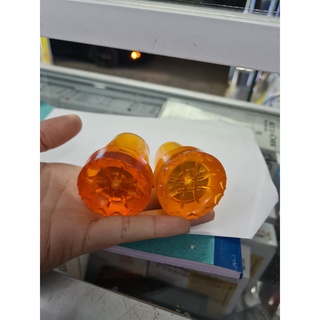 [SET 1 ĐÔI] Đế Nạng Nhôm