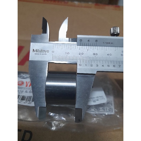 Căn nồi sau Exciter 4 số côn tay.KHÁCH HÀNG XEM KỸ SP TRƯỚC KHI CHỌN