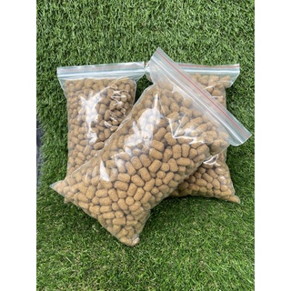 Thức ăn rùa cạn Mazuri 5m21 1kg