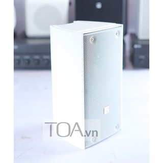 Loa cột TOA TZ-206B AS