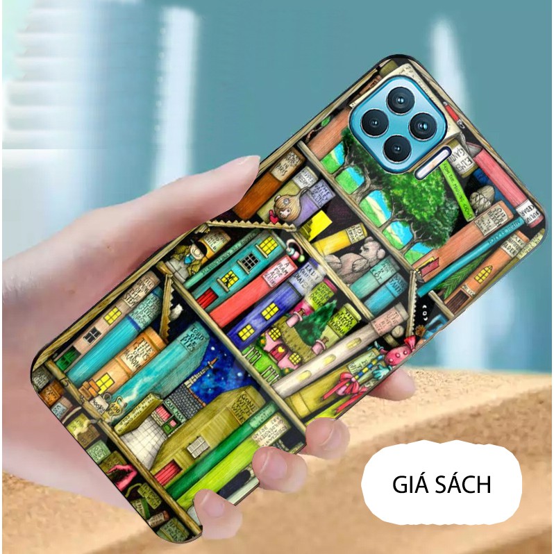 Ốp kính cường lực OPPO A73,A93