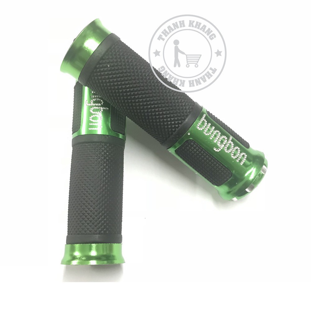 Combo bao tay bung bon màu đen và kiếng kim cương màu trắng gắn cho mọi loại xe Thanh Khang  006000514  006000629