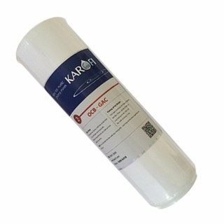 Lõi lọc số 2 karofi chính hãng