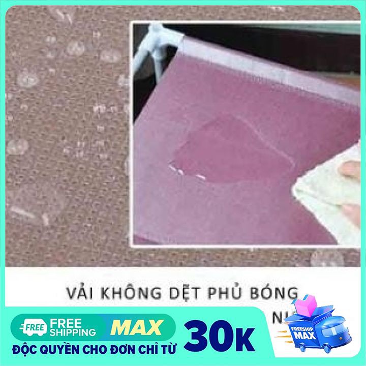 Tủ Để Giày Dép Bằng Vải Có Khóa Cửa 6 Tầng 5 Ngăn Đa Năng Tiện Dụng, Tháo Lắp Dễ Dàng