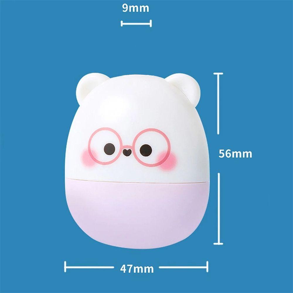 Dụng Cụ Con Lăn Đóng Dấu Thông Điệp Bảo Vệ Riêng Tư