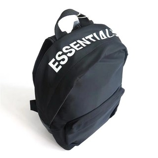 Balo FOG ESSENTIALS, backpack fog, ba lô fear of god cao cấp