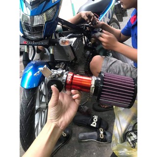Loa Kèn SCK