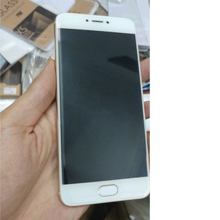 [Meizu Pro 6] Kính cường lực Glass Pro+ 9H