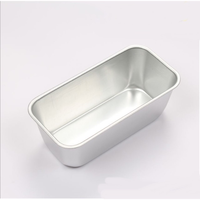 Khuôn đúc chữ nhật A03 13,5cm