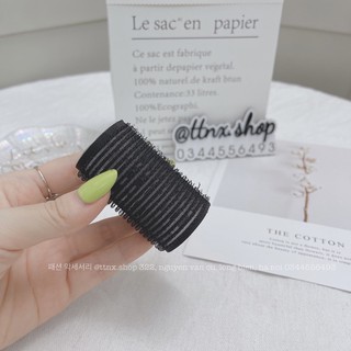 LÔ DÍNH MÁI CAO CẤP ⚡FREESHIP⚡