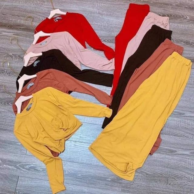 Combo 250 cho khách