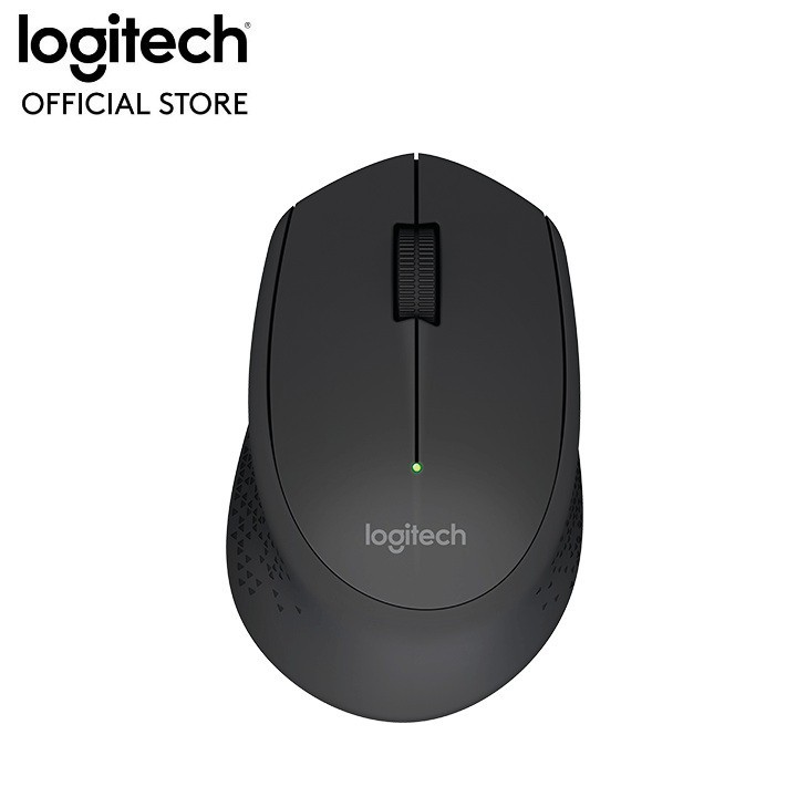 Chuột Logitech M170 / Logitech M171 / Logitech M185 / Logitech M187/Logitech M221 /M275