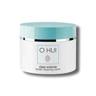 【Mai Phương Ohui】Kem Massage Tạo Độ Ẩm Ohui Tender Massage Cream 230ml