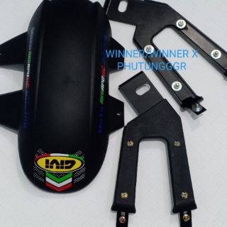 DÈ 4 CHÂN ( CHẮN BÙN) WINNER + WINNER X+EX 150