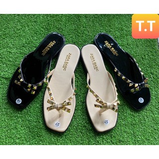 Dép nữ sale 95k/3 đôi