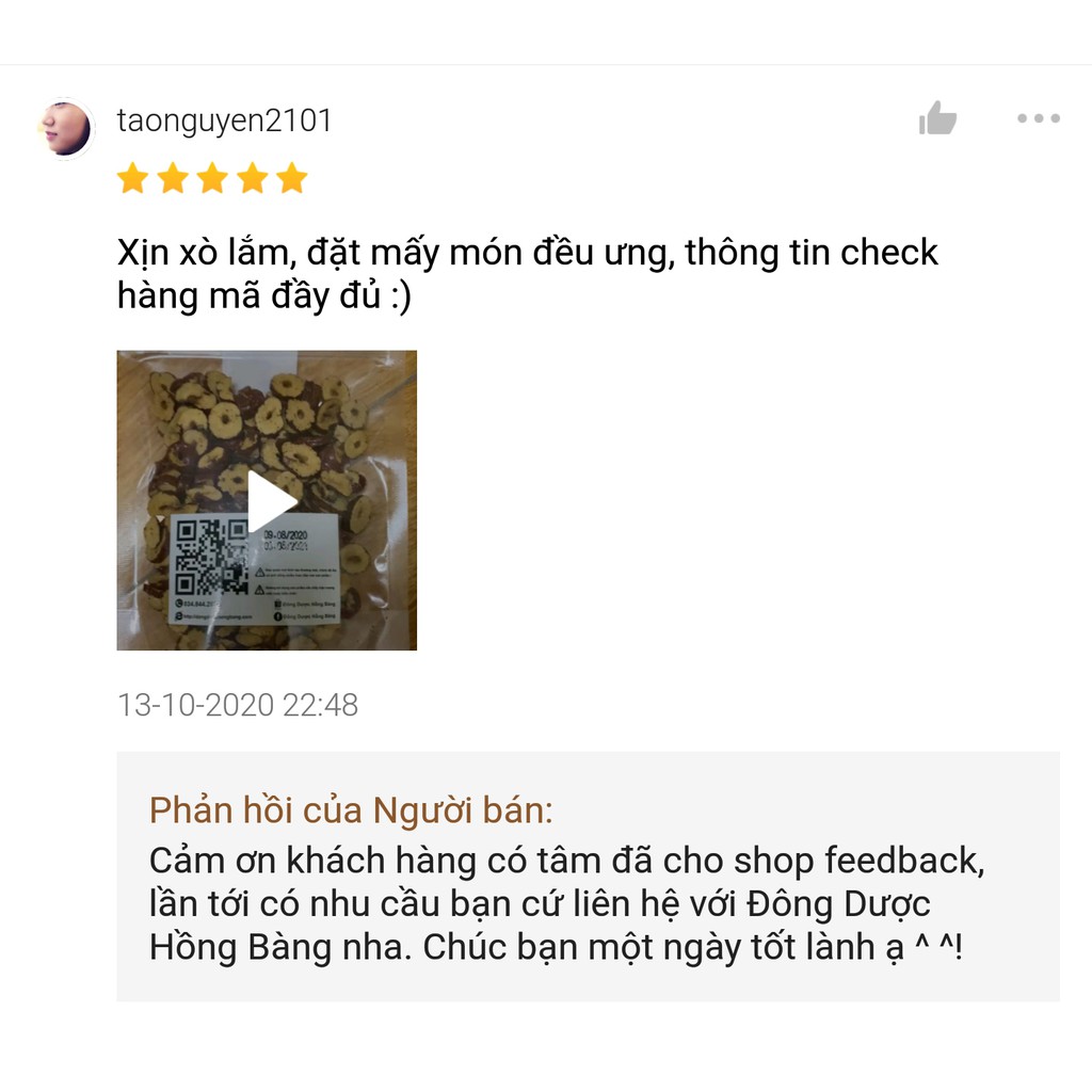 TÁO ĐỎ 250g Hồng Bàng ( táo đỏ hàn quốc hữu cơ sấy khô tự nhiên, ăn trực tiếp, làm trà dưỡng nhan đẹp da, chống lão hóa)