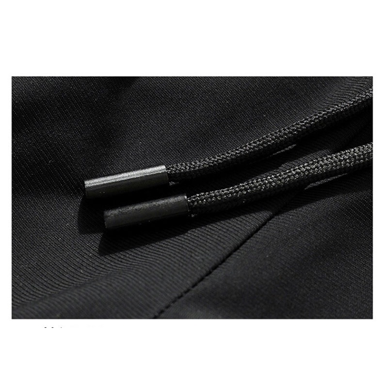 Quần ngắn ống rộng Mau Khô Thời Trang Mùa Hè Dành Cho Nam