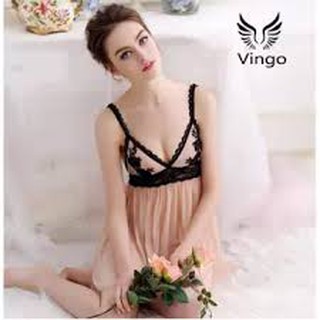 Vay ngu sexy
