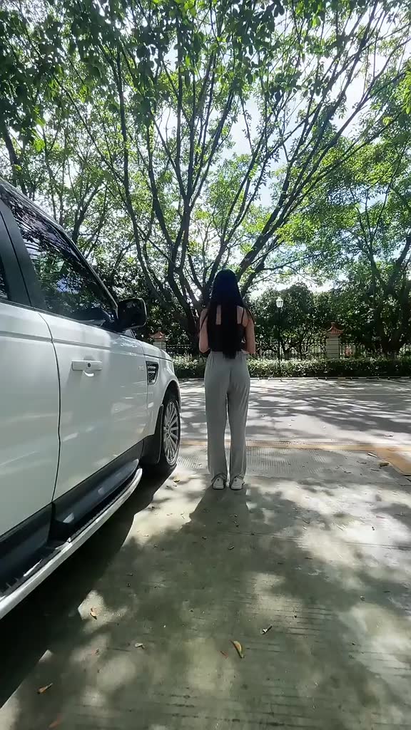 Giá Đỡ ĐiệN ThoạI iPhone 14 Samsung Xiaomi GắN Lỗ Thông Gió Xe Hơi | BigBuy360 - bigbuy360.vn