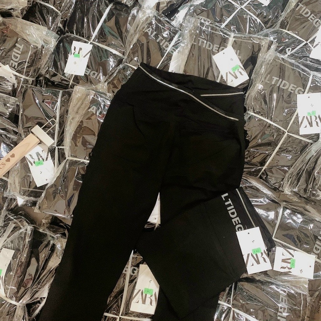  Siêu phẩm quần Legging siêu hot cho chị em | BigBuy360 - bigbuy360.vn