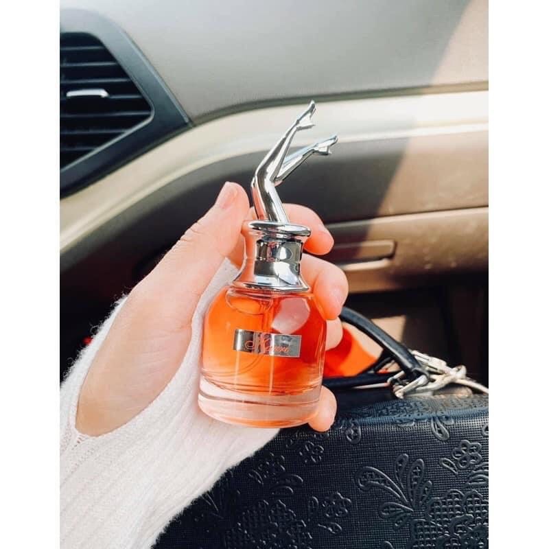 NƯỚC HOA KARRI HOA HẬU | BigBuy360 - bigbuy360.vn