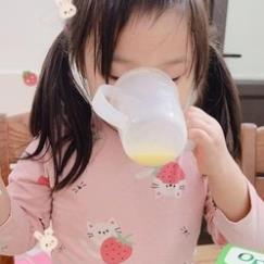 ❤️MUA 1 TẶNG 2❤️ SỮA NON OPTICARE HỘP 30 GÓI - 2g/gói - Giúp bé ăn ngon, hết bón,tăng cân, tăng đề kháng