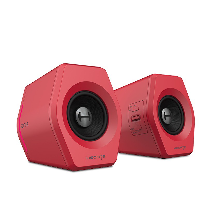 Loa chơi game Không dây Bluetooth 2.0 EDIFIER HECATE G2000